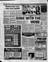 Abergele & Pensarn Visitor Friday 17 January 1986 Page 48