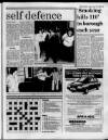 Abergele & Pensarn Visitor Friday 24 January 1986 Page 17