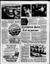 Abergele & Pensarn Visitor Friday 24 January 1986 Page 19