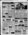 Abergele & Pensarn Visitor Thursday 06 February 1986 Page 40