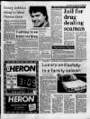 Abergele & Pensarn Visitor Thursday 13 February 1986 Page 17