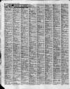 Abergele & Pensarn Visitor Thursday 13 February 1986 Page 48