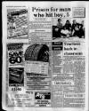 Abergele & Pensarn Visitor Thursday 06 March 1986 Page 4