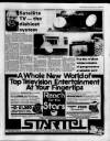 Abergele & Pensarn Visitor Thursday 06 March 1986 Page 27