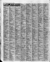 Abergele & Pensarn Visitor Thursday 13 March 1986 Page 48