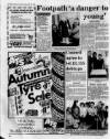 Abergele & Pensarn Visitor Thursday 25 September 1986 Page 4