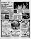 Abergele & Pensarn Visitor Thursday 09 October 1986 Page 7