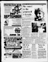 Abergele & Pensarn Visitor Thursday 30 April 1987 Page 6