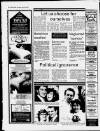 Abergele & Pensarn Visitor Thursday 30 April 1987 Page 8
