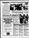 Abergele & Pensarn Visitor Thursday 30 April 1987 Page 20