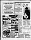 6— THE VISITOR Thursday May 7 1987 WOMEN’S PAGE NEWSTYLE DIRECT SUPPLIES KITCHEN BATHROOM AND TILE CENTRE Safety first for