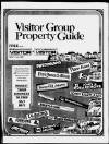 Abergele & Pensarn Visitor Thursday 21 May 1987 Page 65