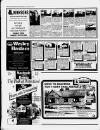 Abergele & Pensarn Visitor Thursday 21 May 1987 Page 74