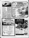Abergele & Pensarn Visitor Thursday 21 May 1987 Page 76