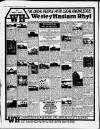 Abergele & Pensarn Visitor Thursday 18 June 1987 Page 38