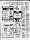 Abergele & Pensarn Visitor Thursday 02 July 1987 Page 28