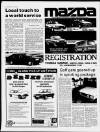 Abergele & Pensarn Visitor Thursday 02 July 1987 Page 64