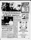 Abergele & Pensarn Visitor Thursday 09 July 1987 Page 3