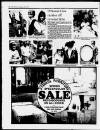 Abergele & Pensarn Visitor Thursday 09 July 1987 Page 20