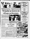 Abergele & Pensarn Visitor Thursday 23 July 1987 Page 3