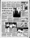 Abergele & Pensarn Visitor Thursday 21 January 1988 Page 3
