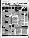 Abergele & Pensarn Visitor Thursday 11 February 1988 Page 26