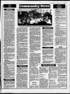 Abergele & Pensarn Visitor Thursday 11 February 1988 Page 53