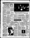 Abergele & Pensarn Visitor Thursday 11 February 1988 Page 54