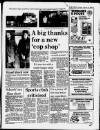 Abergele & Pensarn Visitor Thursday 18 February 1988 Page 3