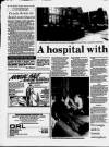 Abergele & Pensarn Visitor Thursday 18 February 1988 Page 18