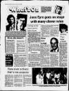 Abergele & Pensarn Visitor Thursday 18 February 1988 Page 24