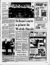 Abergele & Pensarn Visitor Thursday 05 May 1988 Page 3