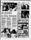 Abergele & Pensarn Visitor Thursday 19 May 1988 Page 19