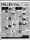 Abergele & Pensarn Visitor Thursday 02 June 1988 Page 33