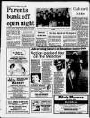 Abergele & Pensarn Visitor Thursday 21 July 1988 Page 14