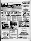 Abergele & Pensarn Visitor Thursday 21 July 1988 Page 41