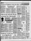 Abergele & Pensarn Visitor Thursday 20 October 1988 Page 71