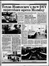 Abergele & Pensarn Visitor Thursday 22 December 1988 Page 35