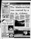 Abergele & Pensarn Visitor Thursday 05 January 1989 Page 20