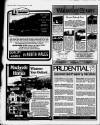 Abergele & Pensarn Visitor Thursday 16 February 1989 Page 42