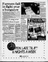 Abergele & Pensarn Visitor Thursday 23 February 1989 Page 7