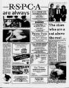 Abergele & Pensarn Visitor Thursday 23 February 1989 Page 21