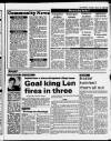 Abergele & Pensarn Visitor Thursday 30 March 1989 Page 65