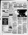 Abergele & Pensarn Visitor Thursday 20 April 1989 Page 2
