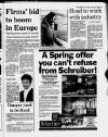 Abergele & Pensarn Visitor Thursday 20 April 1989 Page 17