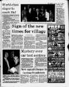 Abergele & Pensarn Visitor Thursday 04 May 1989 Page 9