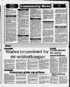 Abergele & Pensarn Visitor Thursday 01 June 1989 Page 65