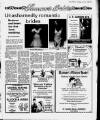 Abergele & Pensarn Visitor Thursday 08 June 1989 Page 21