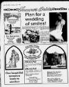 Abergele & Pensarn Visitor Thursday 08 June 1989 Page 22