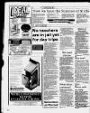 Abergele & Pensarn Visitor Thursday 20 July 1989 Page 2